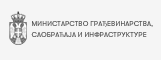 MGSI