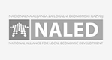 NALED