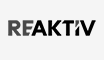 REAKTIV
