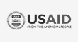 USAID