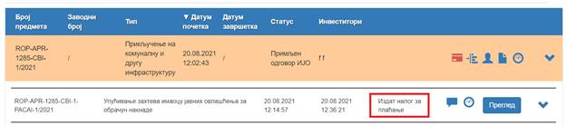 Graphical user interface, table

Description automatically generated
