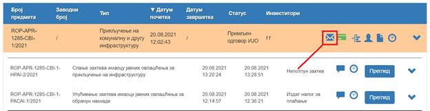 Table

Description automatically generated