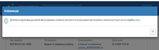 Graphical user interface, text

Description automatically generated