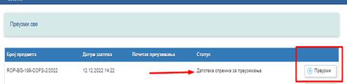 A picture containing graphical user interface

Description automatically generated